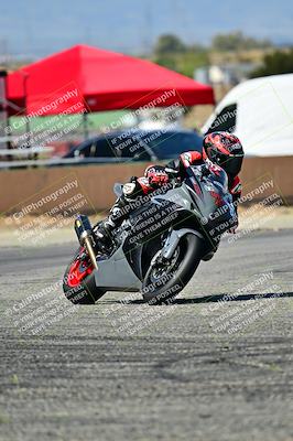 media/Apr-12-2025-TrackXperience (Sat) [[06d2a48708]]/Level 2/Session 2 (Turn 14 and Grid)/